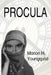 Procula by Marion H. Youngquist