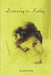 Listening to Kathy by Jo Scott-Coe