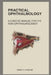 Practical Ophthalmology: A Concise Manual for the Non-ophthalmologist by James Y. Hung