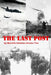 The Last Post by Marcello Antonius Versace Tino