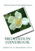 Meditation Handbook by Ph. D. Emerson D. Brooking