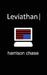 Leviathan by Harrison Chase