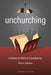 Unchurching: Christianity Without Churchianity by Richard Jacobson
