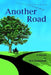 Another Road by B. G. Holmsted