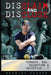 Disclaim and Disclose by Bradley Susser