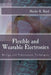 Flexible and Wearable Electronics: Design and Fabrication Techniques by Haider K. Raad