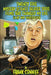 Twenty Five Mystery Science Theater 3000 Films That Changed My Life In No Way Whatsoever by Frank Conniff