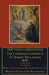 Doctrina Christiana: The Timeless Catechism of St. Robert Bellarmine by Athanasius Schneider