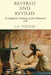 Revered and Reviled: A Complete History of the Domestic Cat by L. a. Vocelle