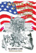 Capitol Cat & Watch Dog Outwit the U.S. Supreme Court by Janice Law