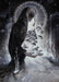 The Psychedelic Anthology: Volume I by Aeternum
