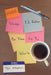1000 Things I'd Rather Do Than Go To Work by Tyler Woyshner