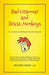 Bad Grammar and Brass Monkeys: How to Improve Your Bloody Grammar and Writing Skills by Richard Heagy