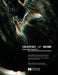 Acadia 2016 Posthuman Frontiers: Data, Designers, and Cognitive Machines: Projects Catalog of the 36th Annual Conference of the Association for Comput by Kathy Velikov, Sandra Manninger, Matias Del Campo