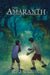 The Amaranth by R. Jackson