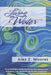 Living in Water by Alex Z. Moores