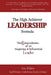 The High Achiever Leadership Formula: The 6 Ingredients of an Inspiring & Influential Leader by Gary Wilbers