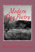 Modern Day Poetry by Maryann Freeman