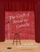 The Craft of Stand-up Comedy by Julie Sandoval
