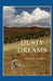 Dusty Dreams by Sherri Ward