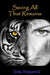Saving All That Remains by Erika Fitzpatrick