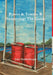 Power & Towers & Swimming: The Guide by Jacob Shellenberger