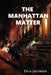 The Manhattan Matter by Dick Jacobsen