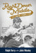 Right Down the Middle: The Ralph Terry Story by Ralph Terry, John Wooley