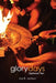 Glory Days: Sophomore Year by Lisa R. Jackson