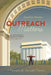 Outreach Matters: Seventeen Principles for Successful Missions by Jonathan Nowlen