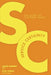 Service Certainty: The Secret to Customer Loyalty by Jason Forrest