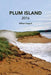 Plum Island 2016 by William Sargent