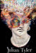 Pharaoh: Conception by Julian Tyler
