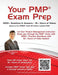 Your Pmp(r) Exam Prep: 1000+ Q&A's - 15+ Hours of Videos by Juan C. Martinez