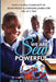 We Are Sew Powerful: How A Global Community Of Seamstresses Is Changing Zambia One Girl At A Time by Cinnamon Miles