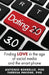 Dating 3.0: Finding Love in the Age of Social Media and the Smart Phone by Theresa M. Pavone Phd
