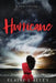 Hurricane by Elaine L. Allen