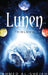 Lunen: Triblood by Ahmed Al-Sheikh
