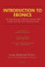 Introduction to Ebonics: The Relexification of African Grammar with English and Other Indo-European Words by Linda R. Taylor