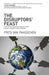The Disruptors' Feast: How to Avoid Being Devoured in Today's Rapidly Changing Global Economy by Van Paasschen, Frits