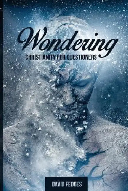 Wondering: Christianity for Questioners by David Feddes