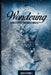 Wondering: Christianity for Questioners by David Feddes