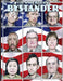 The American Bystander #3 by Michael Gerber