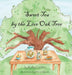 Sweet Tea by the Live Oak Tree by Kelly Grettler, Denise Muzzio