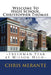 Welcome To High School, Christopher Thomas: Freshman Year at Wilson High by Chris Merante