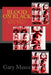 Blood on Black: The Case Against the West Memphis 3 Killers by Gary Meece