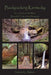 Backpacking Kentucky: Your Guide to the Most Beautiful Trails in the Bluegrass by Valerie L. Askren