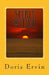 Spirit Within: And Other Poems by Doris Ervin