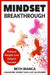 Mindset Breakthrough: Achieve Weight-Loss Surgery Success by Beth Bianca