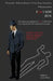 Pl.A.Y Noir 2013 by David Galanter